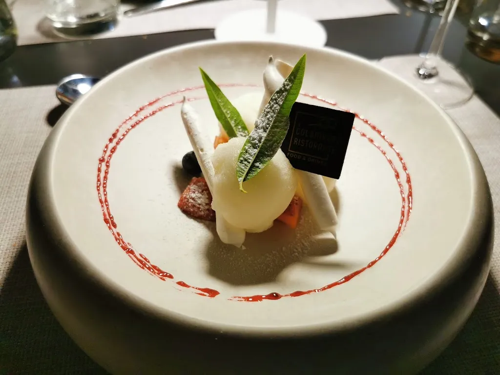 Ristorante Il Colombaro_Cunettone-Villa_slider_image_3