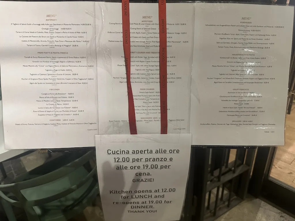 Menu_Brett Gastronomia_Cunettone-Villa_image_1