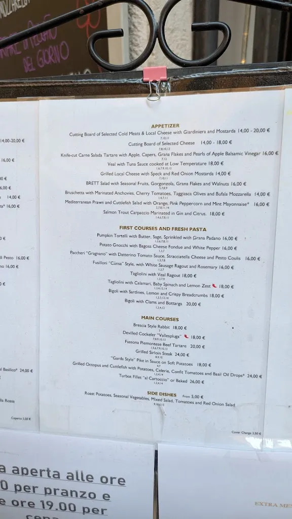 Menu_Brett Gastronomia_Cunettone-Villa_image_2