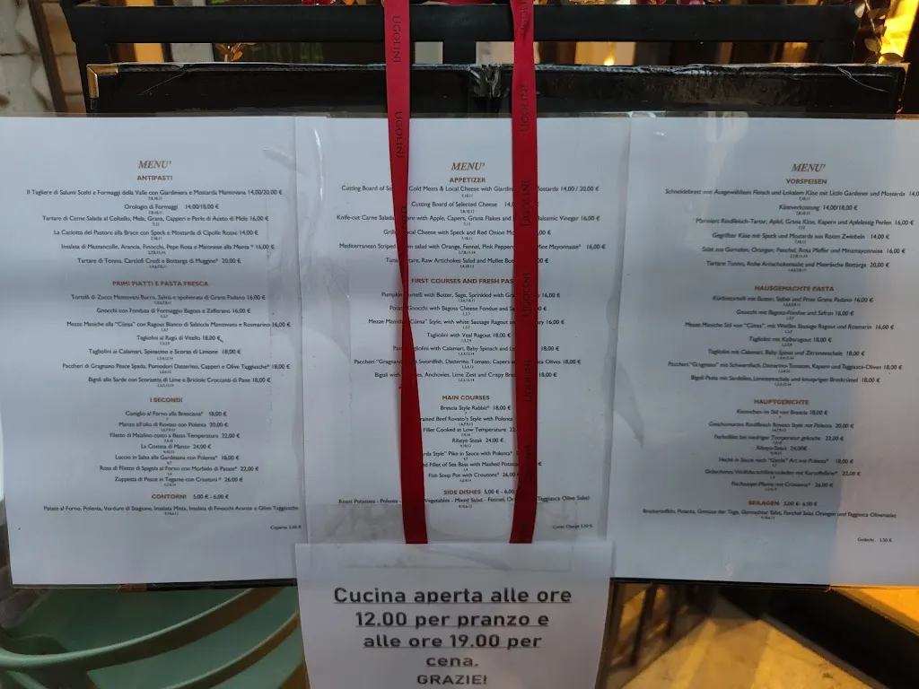 Menu_Brett Gastronomia_Cunettone-Villa_image_3