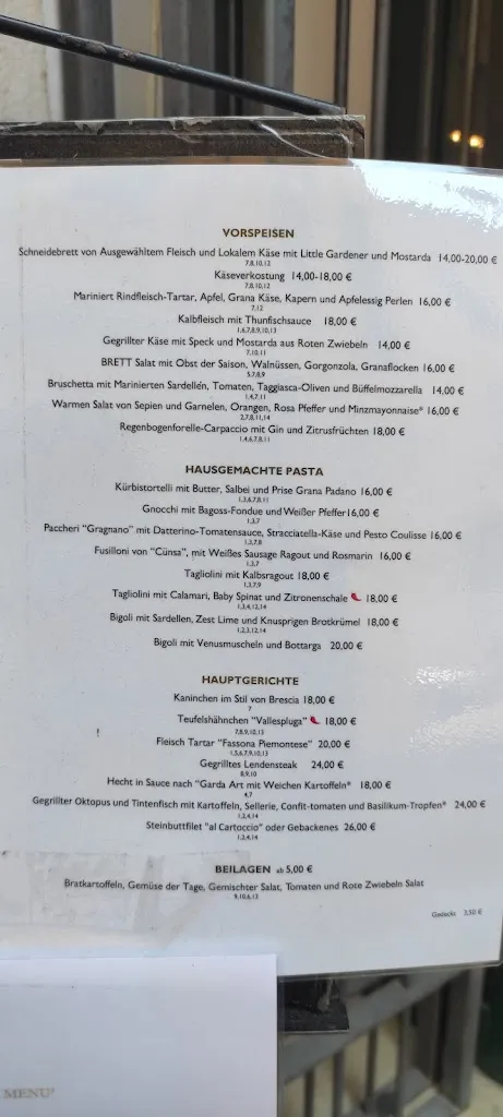 Menu_Brett Gastronomia_Cunettone-Villa_image_4