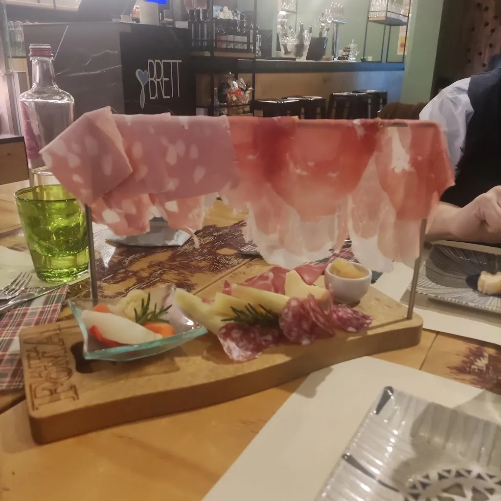 Menu_Brett Gastronomia_Cunettone-Villa_image_5