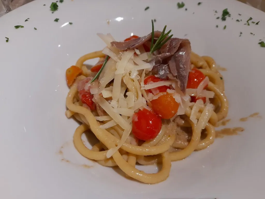 Menu_Brett Gastronomia_Cunettone-Villa_image_7