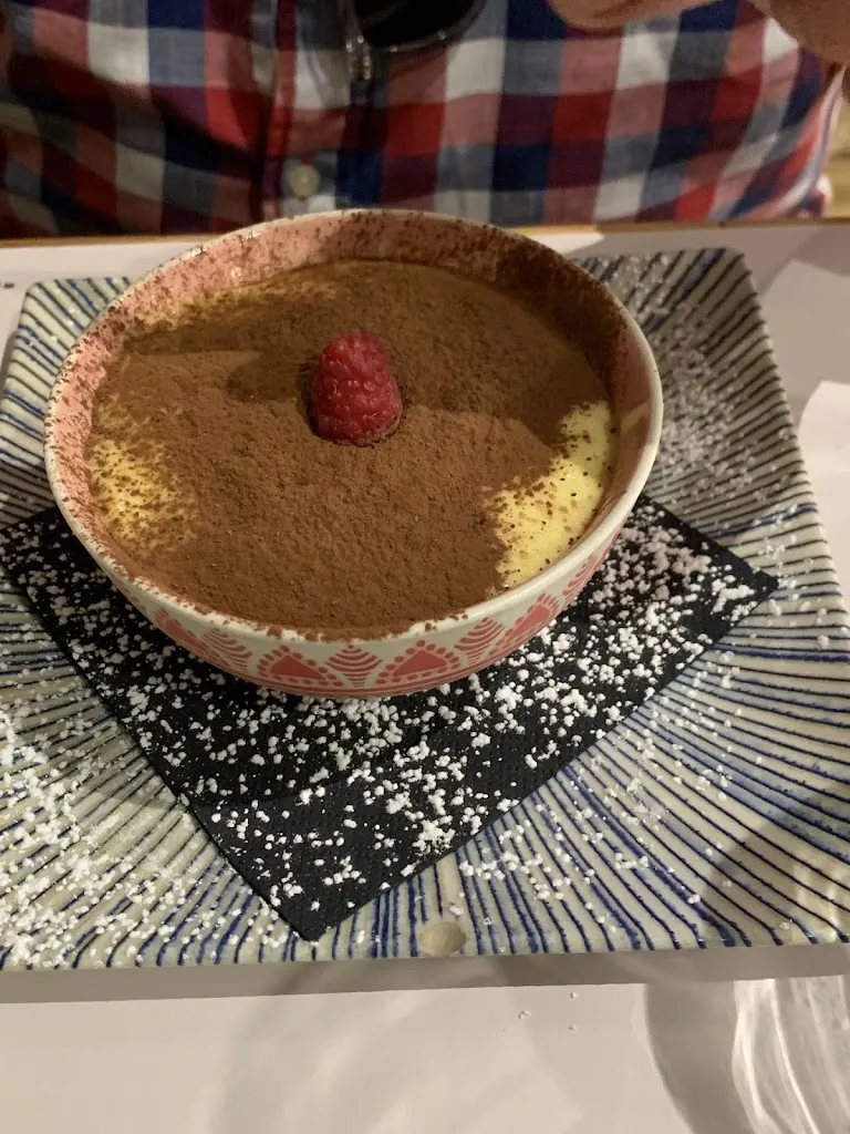 Menu_Brett Gastronomia_Cunettone-Villa_image_9