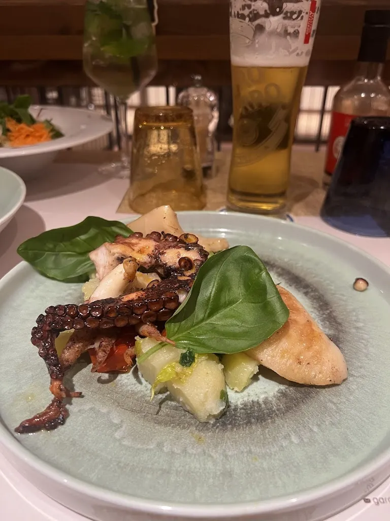 Peggy Schweinebraten_Brett Gastronomia_Cunettone-Villa_review