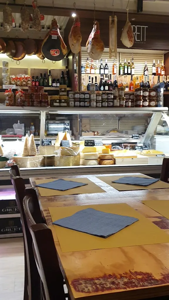 Brett Gastronomia_Cunettone-Villa_slider_image_2