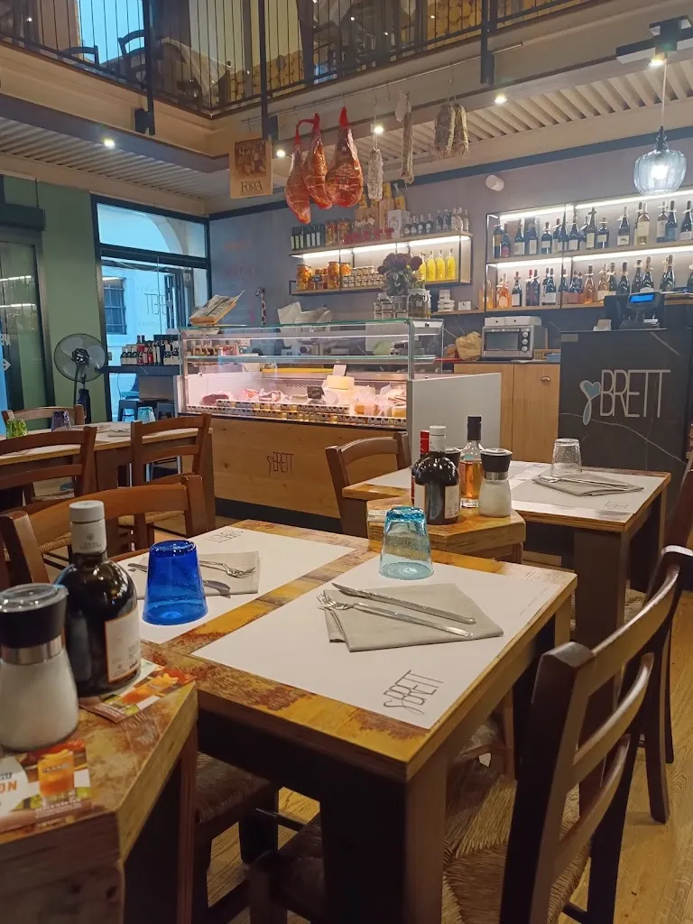 Brett Gastronomia_Cunettone-Villa_slider_image_3