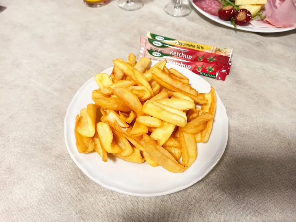 Menu_Ristopizza B&B Da Enzo_Apricena_image_4