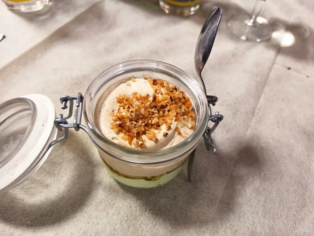 Menu_Ristopizza B&B Da Enzo_Apricena_image_9