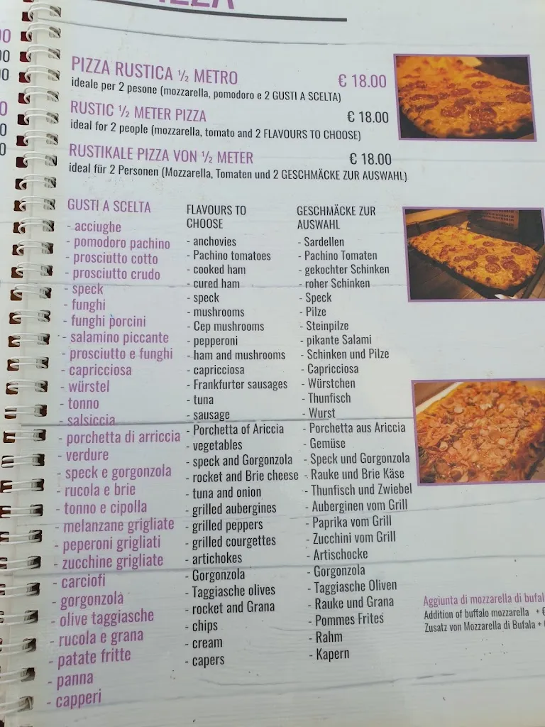 Menu_Galoloco Salò_Cunettone-Villa_immagine_1
