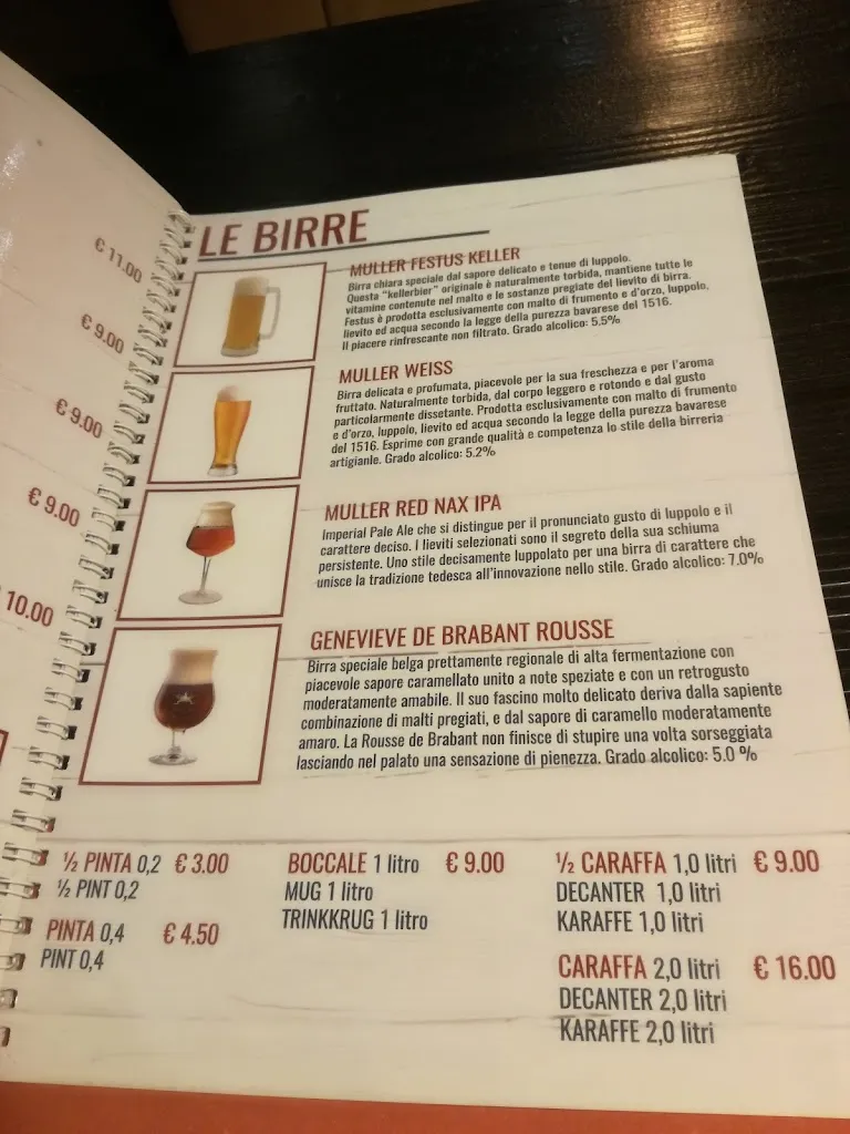 Menu_Galoloco Salò_Cunettone-Villa_immagine_2