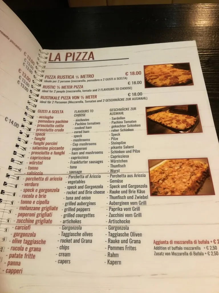 Menu_Galoloco Salò_Cunettone-Villa_immagine_4