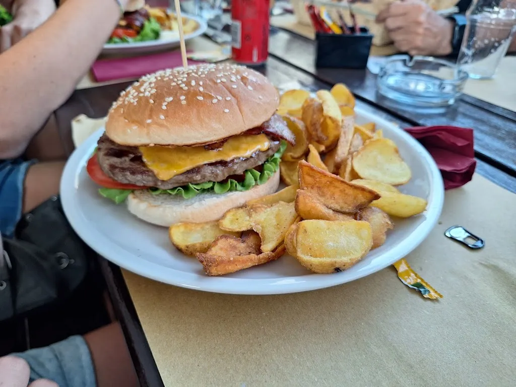 Menu_Galoloco Salò_Cunettone-Villa_immagine_5