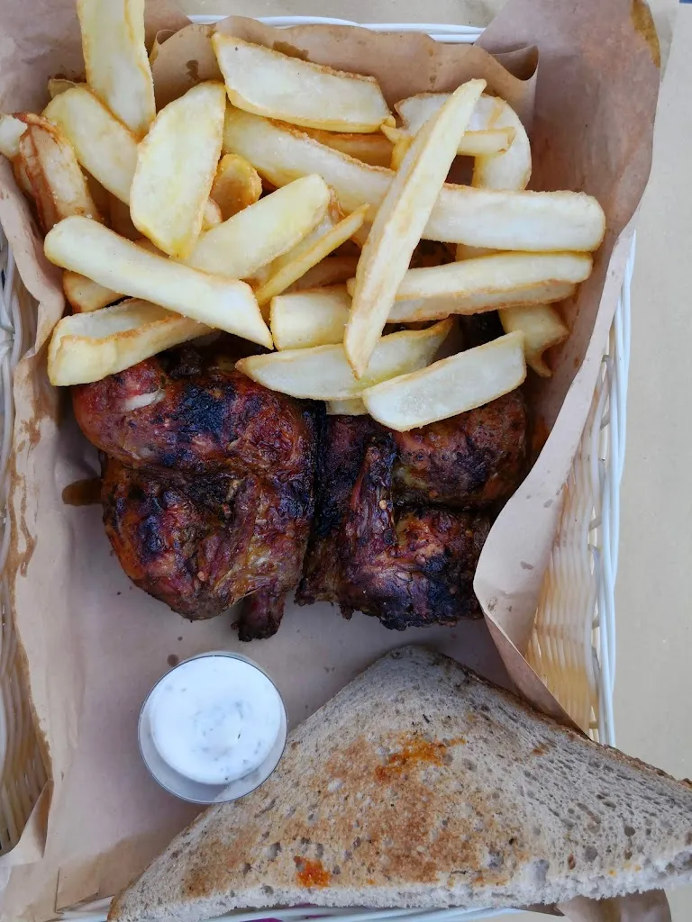 Menu_Galoloco Salò_Cunettone-Villa_immagine_6