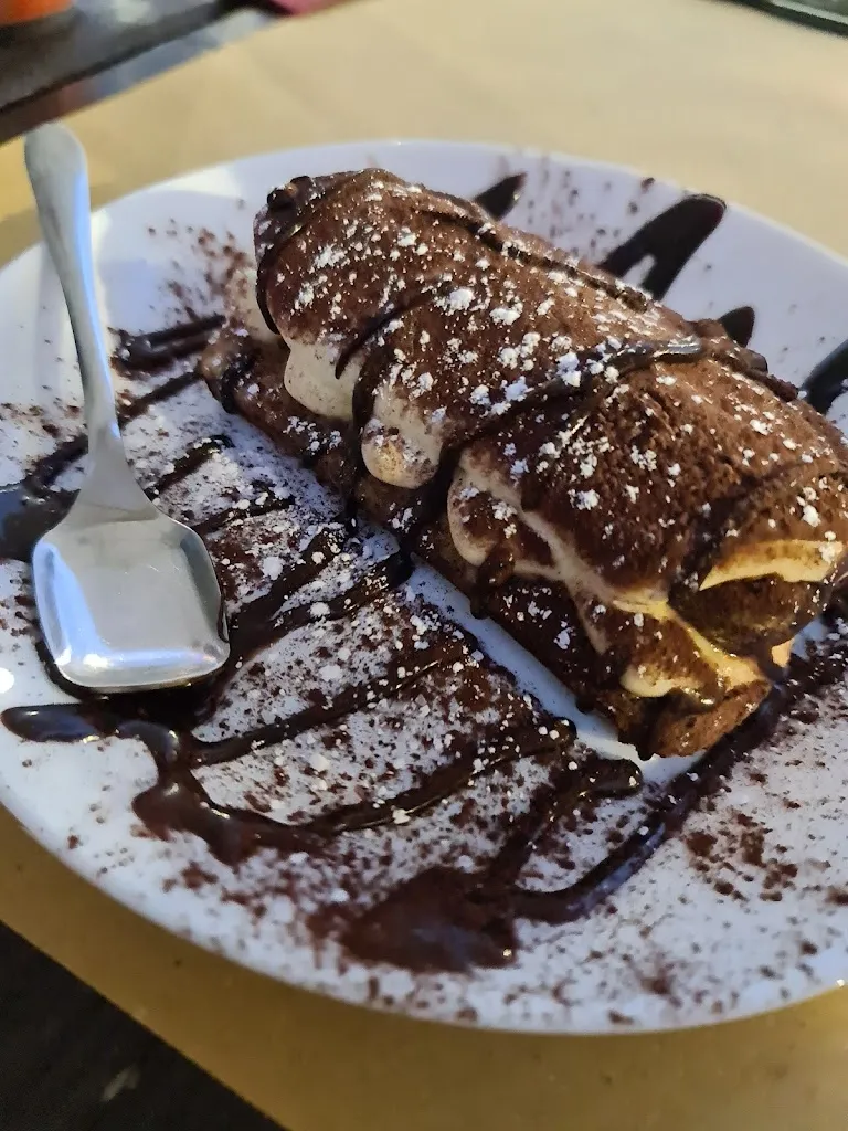 Menu_Galoloco Salò_Cunettone-Villa_immagine_7