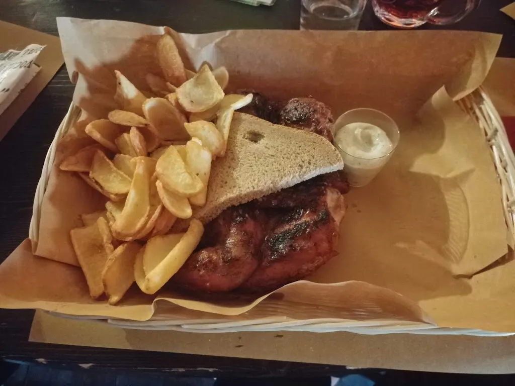 Menu_Galoloco Salò_Cunettone-Villa_immagine_8