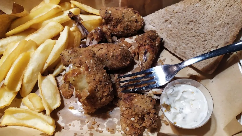 Menu_Galoloco Salò_Cunettone-Villa_immagine_9