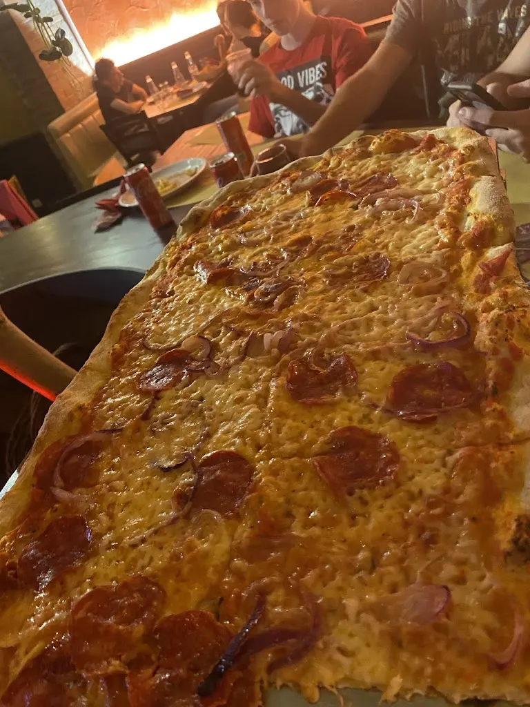 Jonas “Kronos”_Galoloco Salò_Cunettone-Villa_recensione