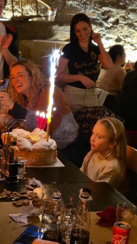 Galoloco Salò_Cunettone-Villa_slider_image_2