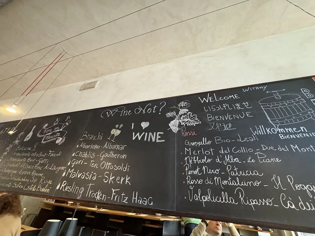 Menu_Osteria Pijei_Cunettone-Villa_image_2