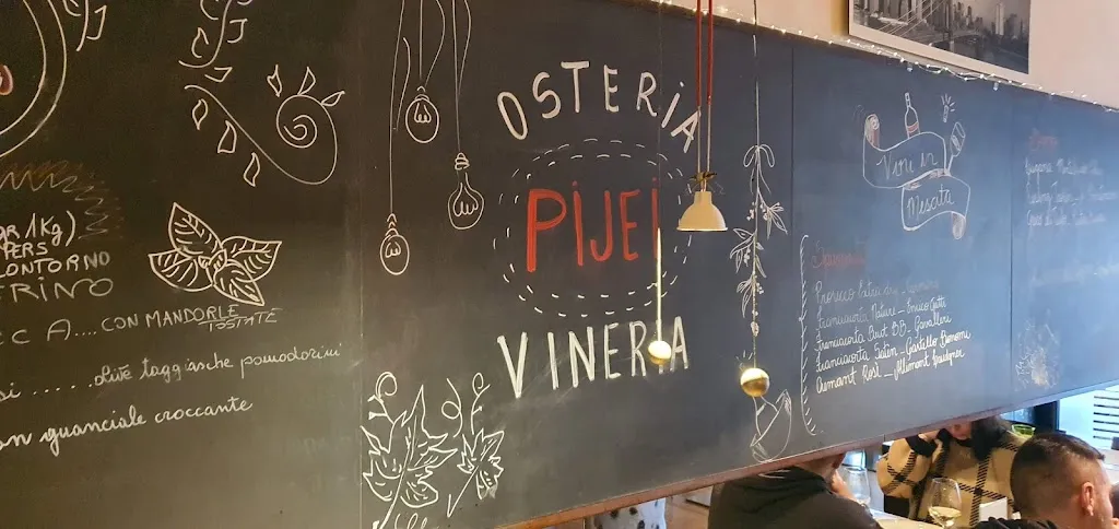 Menu_Osteria Pijei_Cunettone-Villa_image_3