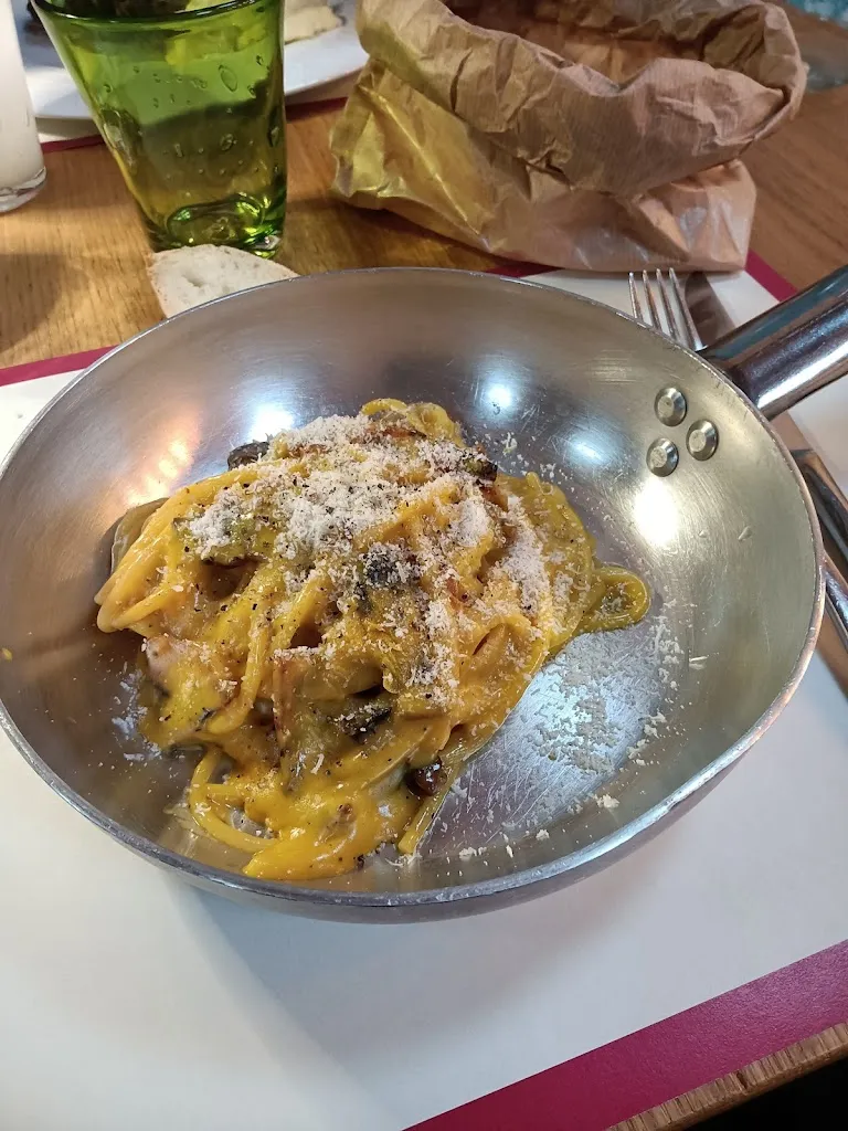 Menu_Osteria Pijei_Cunettone-Villa_image_4