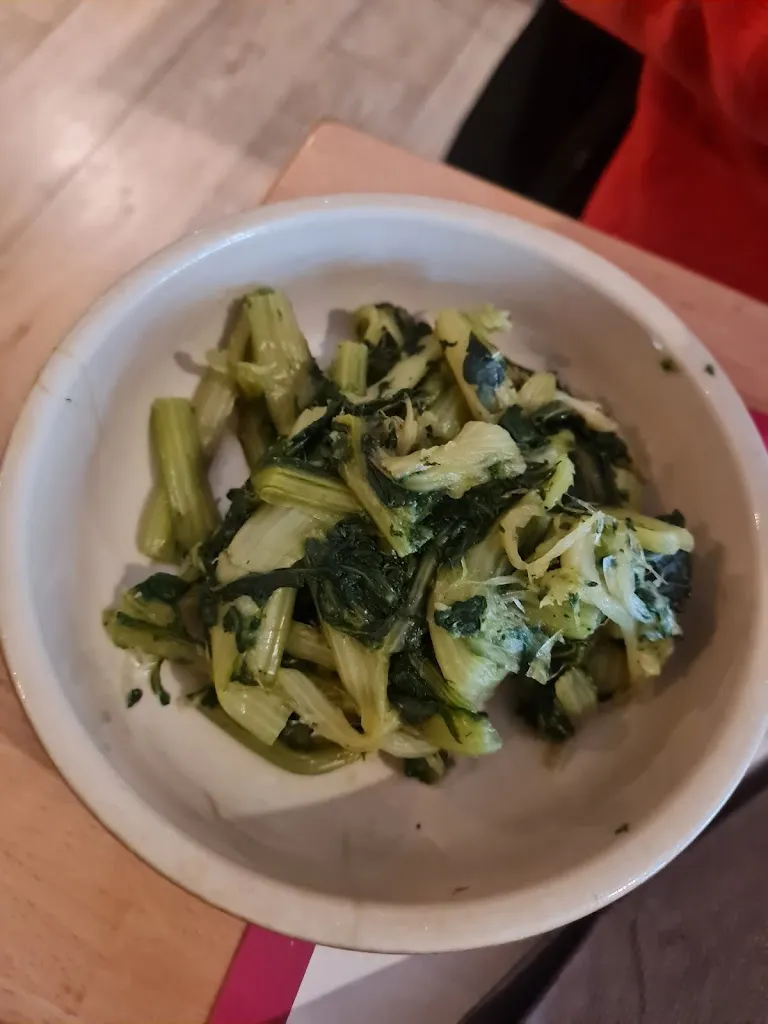 Menu_Osteria Pijei_Cunettone-Villa_image_5