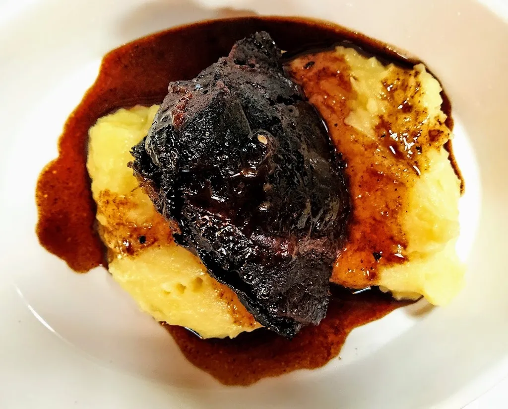 Menu_Osteria Pijei_Cunettone-Villa_image_6