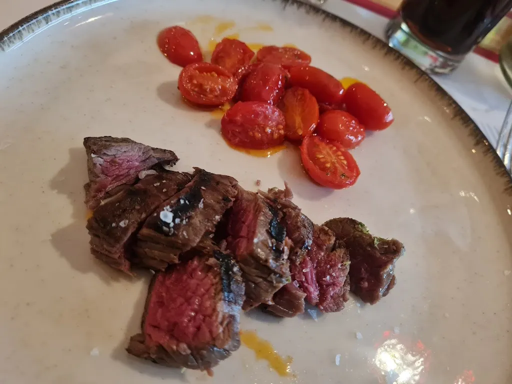 Menu_Osteria Pijei_Cunettone-Villa_image_7