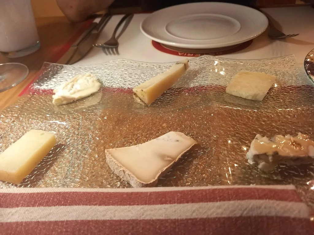 Menu_Osteria Pijei_Cunettone-Villa_image_8