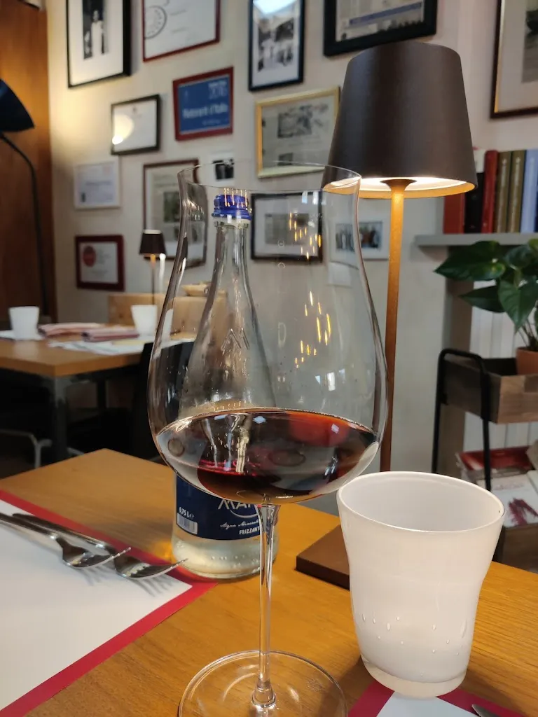 Menu_Osteria Pijei_Cunettone-Villa_image_9