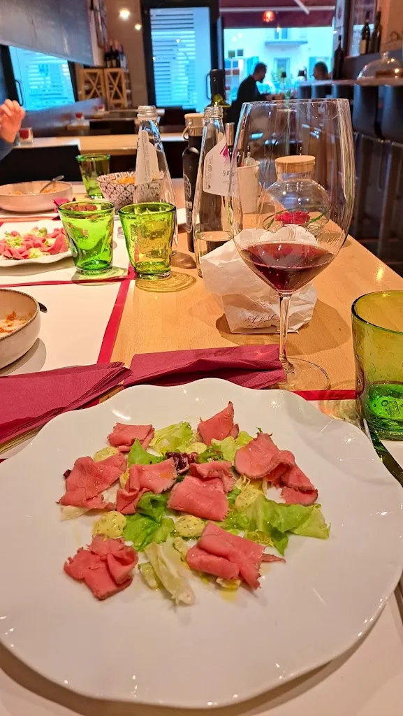 Costin Halet_Osteria Pijei_Cunettone-Villa_review
