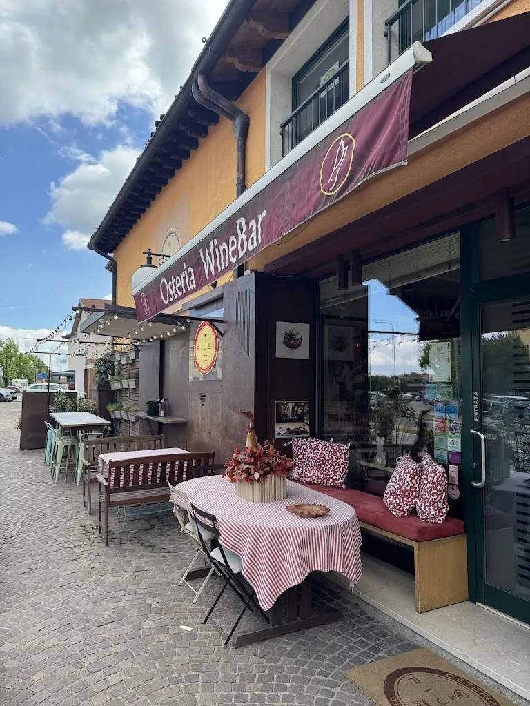 Andròs C_Osteria Pijei_Cunettone-Villa_review