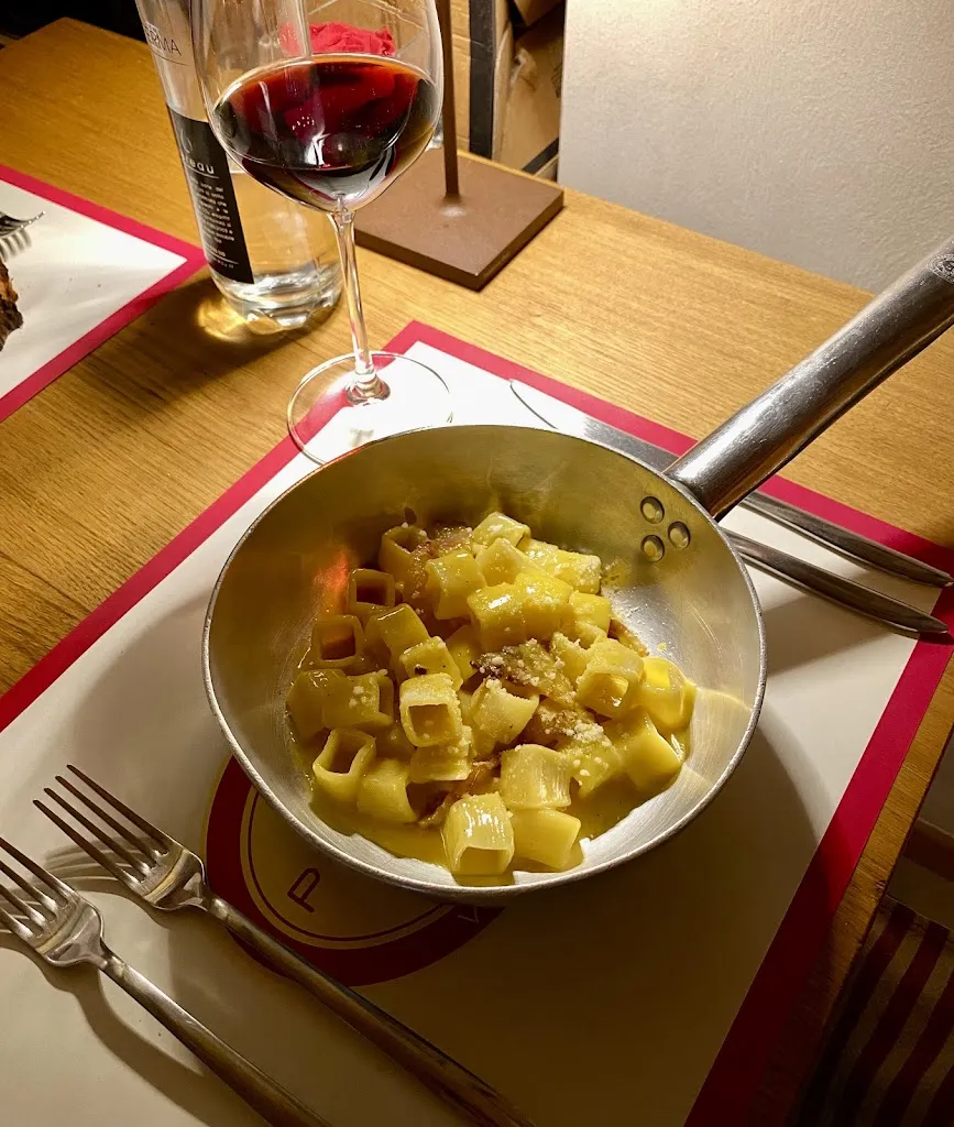 Paolo Pelizzari_Osteria Pijei_Cunettone-Villa_review