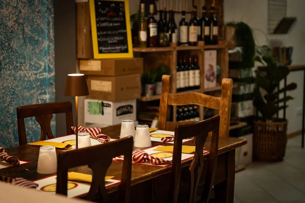 Osteria Pijei_Cunettone-Villa_slider_image_1