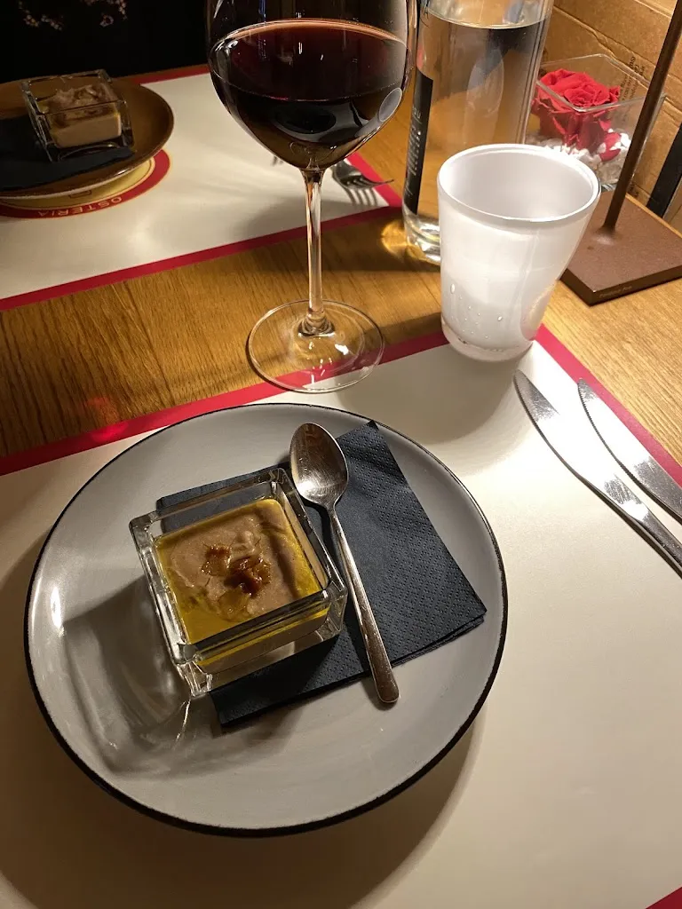 Osteria Pijei_Cunettone-Villa_slider_image_3