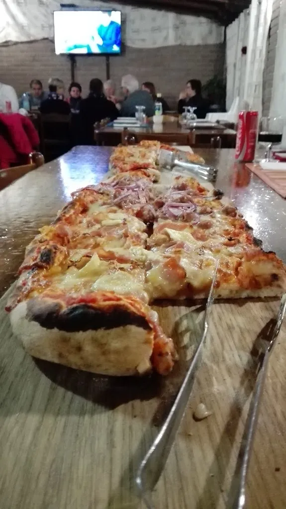 Menu_Trattoria Antica di Ranieri Massimo, Alexandra, Christian_Cura Carpignano_image_1