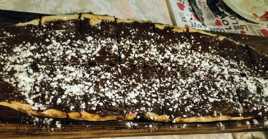 Menu_Trattoria Antica di Ranieri Massimo, Alexandra, Christian_Cura Carpignano_image_2