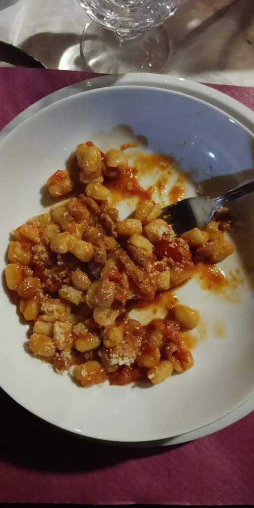 Menu_Trattoria Antica di Ranieri Massimo, Alexandra, Christian_Cura Carpignano_image_3