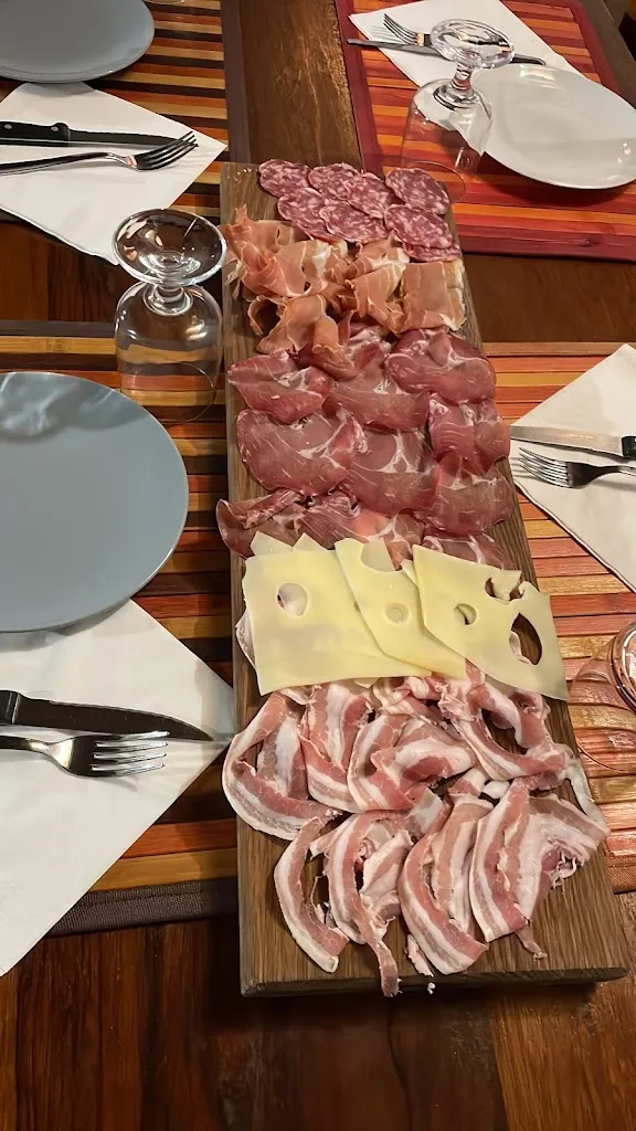 Menu_Trattoria Antica di Ranieri Massimo, Alexandra, Christian_Cura Carpignano_image_4