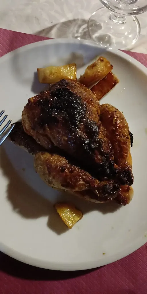 Menu_Trattoria Antica di Ranieri Massimo, Alexandra, Christian_Cura Carpignano_image_5