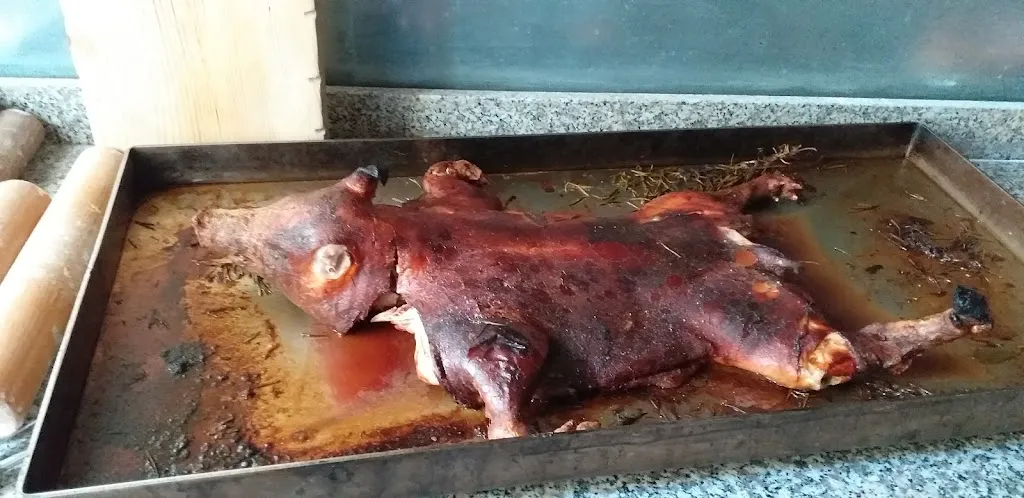 Menu_Trattoria Antica di Ranieri Massimo, Alexandra, Christian_Cura Carpignano_image_6