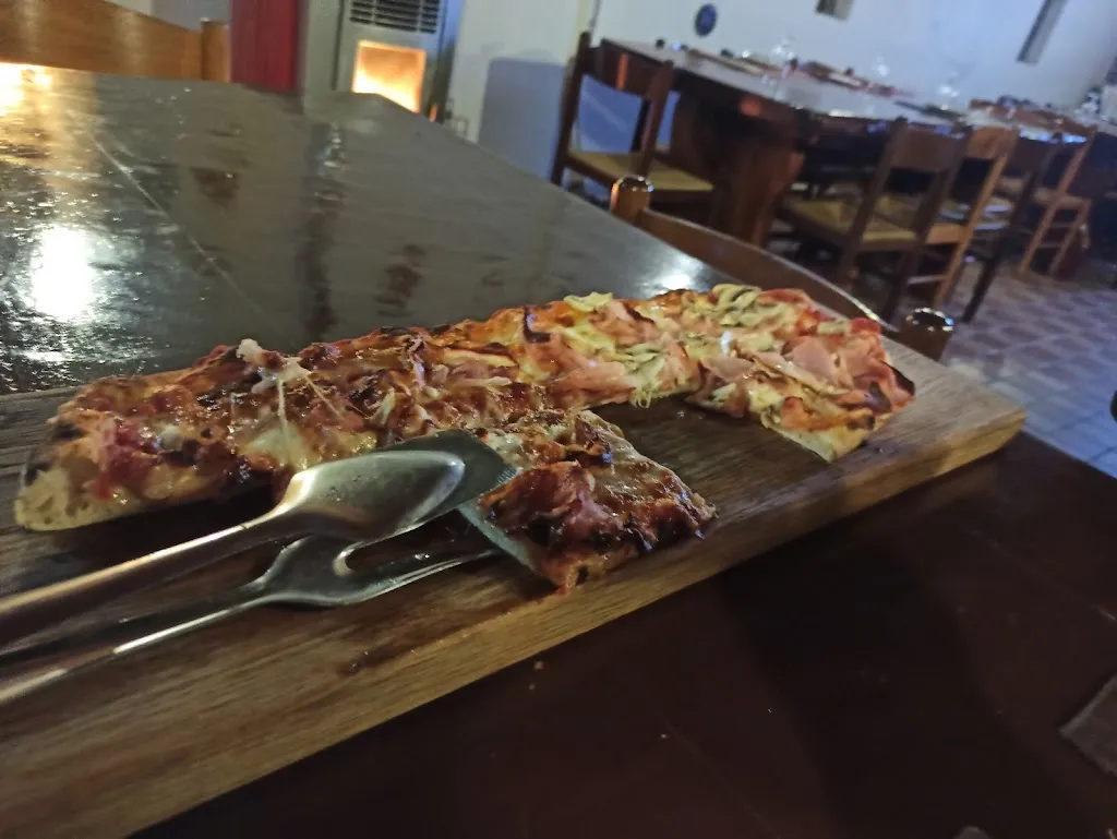 Menu_Trattoria Antica di Ranieri Massimo, Alexandra, Christian_Cura Carpignano_image_7