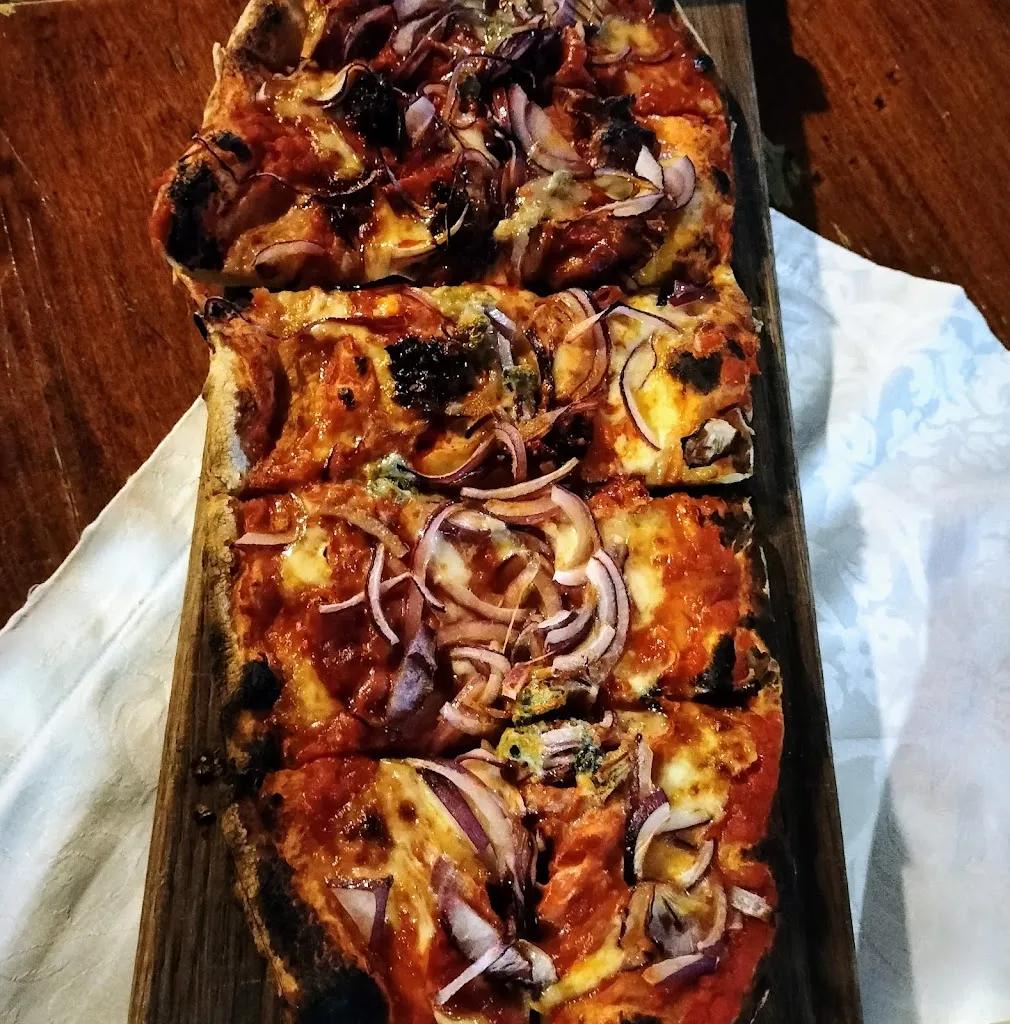 Menu_Trattoria Antica di Ranieri Massimo, Alexandra, Christian_Cura Carpignano_image_8