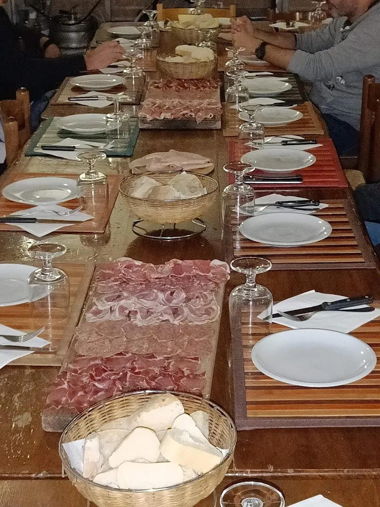 Menu_Trattoria Antica di Ranieri Massimo, Alexandra, Christian_Cura Carpignano_image_9