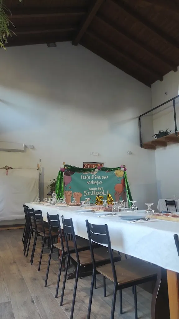 Piero Crosia_Trattoria Antica di Ranieri Massimo, Alexandra, Christian_Cura Carpignano_review