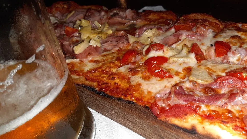 luen valois_Trattoria Antica di Ranieri Massimo, Alexandra, Christian_Cura Carpignano_review