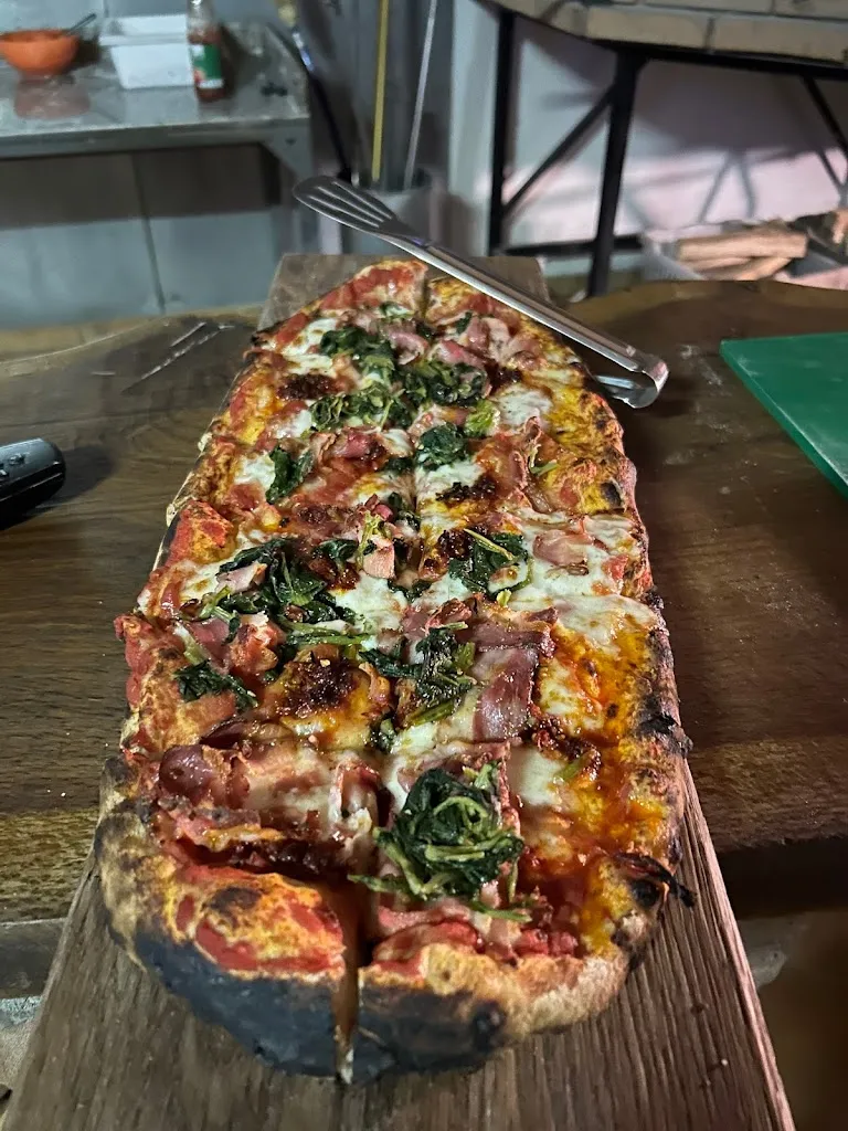 Trattoria Antica di Ranieri Massimo, Alexandra, Christian_Cura Carpignano_slider_image_2