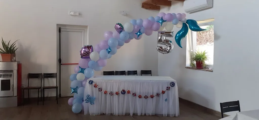 Trattoria Antica di Ranieri Massimo, Alexandra, Christian_Cura Carpignano_slider_image_3