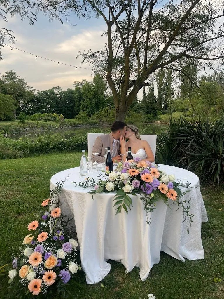 Marco Fiori_I Tre Puc_Cura Carpignano_review